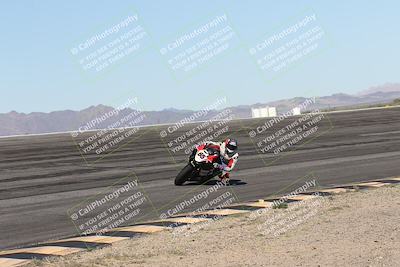 media/Jan-16-2026-CVMA Friday Practice (Fri) [[6f2bf47531]]/3-Racer 2/Session 3 (Bowl)/